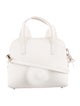 Kate Spade New York Make Magic Rabbit Small Maise Bag