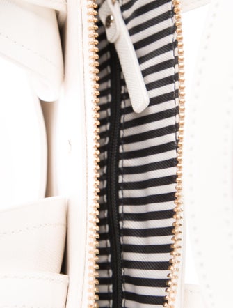 Kate Spade New York Make Magic Rabbit Small Maise Bag