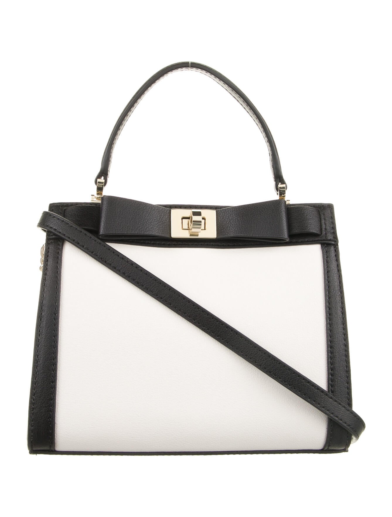 在庫1点★KATE SPADE★Mini Tullie Mayfair Drive ポシェット 在庫1点☆KATE SPADE☆Mini Tullie Mayfair Drive ポシェット