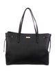 Kate Spade New York Ari Laurel Way Tote Bag