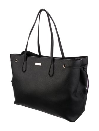 Kate Spade New York Ari Laurel Way Tote Bag