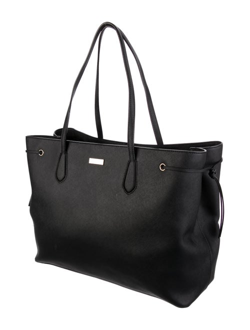 Kate Spade New York Ari Laurel Way Tote Bag
