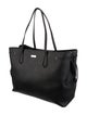Kate Spade New York Ari Laurel Way Tote Bag