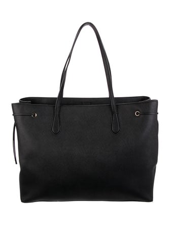 Kate Spade New York Ari Laurel Way Tote Bag