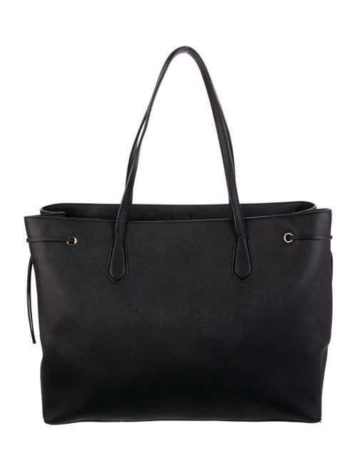 Kate Spade New York Ari Laurel Way Tote Bag