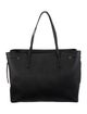 Kate Spade New York Ari Laurel Way Tote Bag