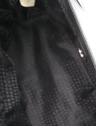 Kate Spade New York Ari Laurel Way Tote Bag