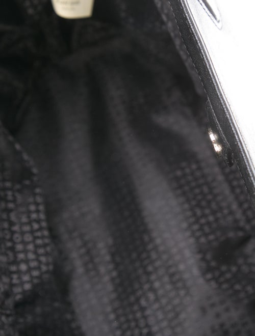 Kate Spade New York Ari Laurel Way Tote Bag