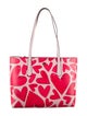 Kate Spade New York Molly Ever Fallen Small Tote