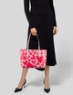Kate Spade New York Molly Ever Fallen Small Tote