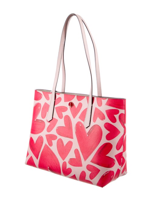 Kate Spade New York Molly Ever Fallen Small Tote