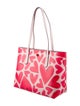 Kate Spade New York Molly Ever Fallen Small Tote