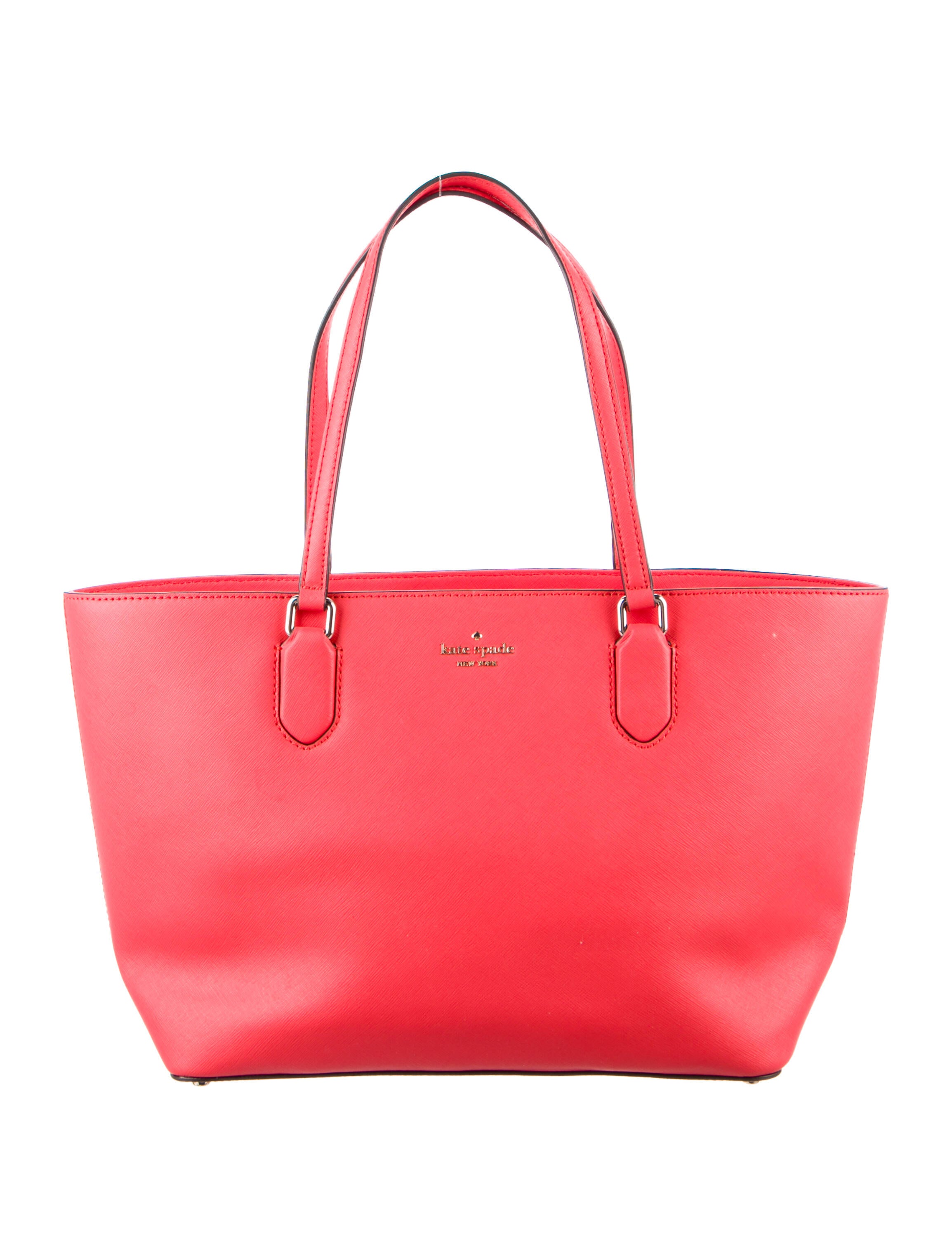 Furla Textured Leather Shoulder Bag Red Shoulder Bags, Handbags