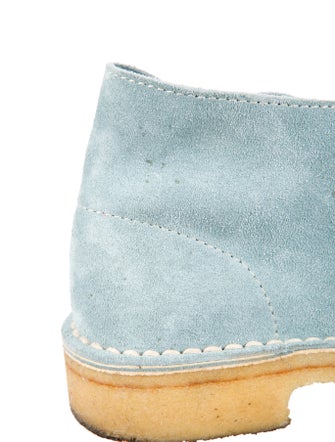 Kate Spade New York Ankle Boots