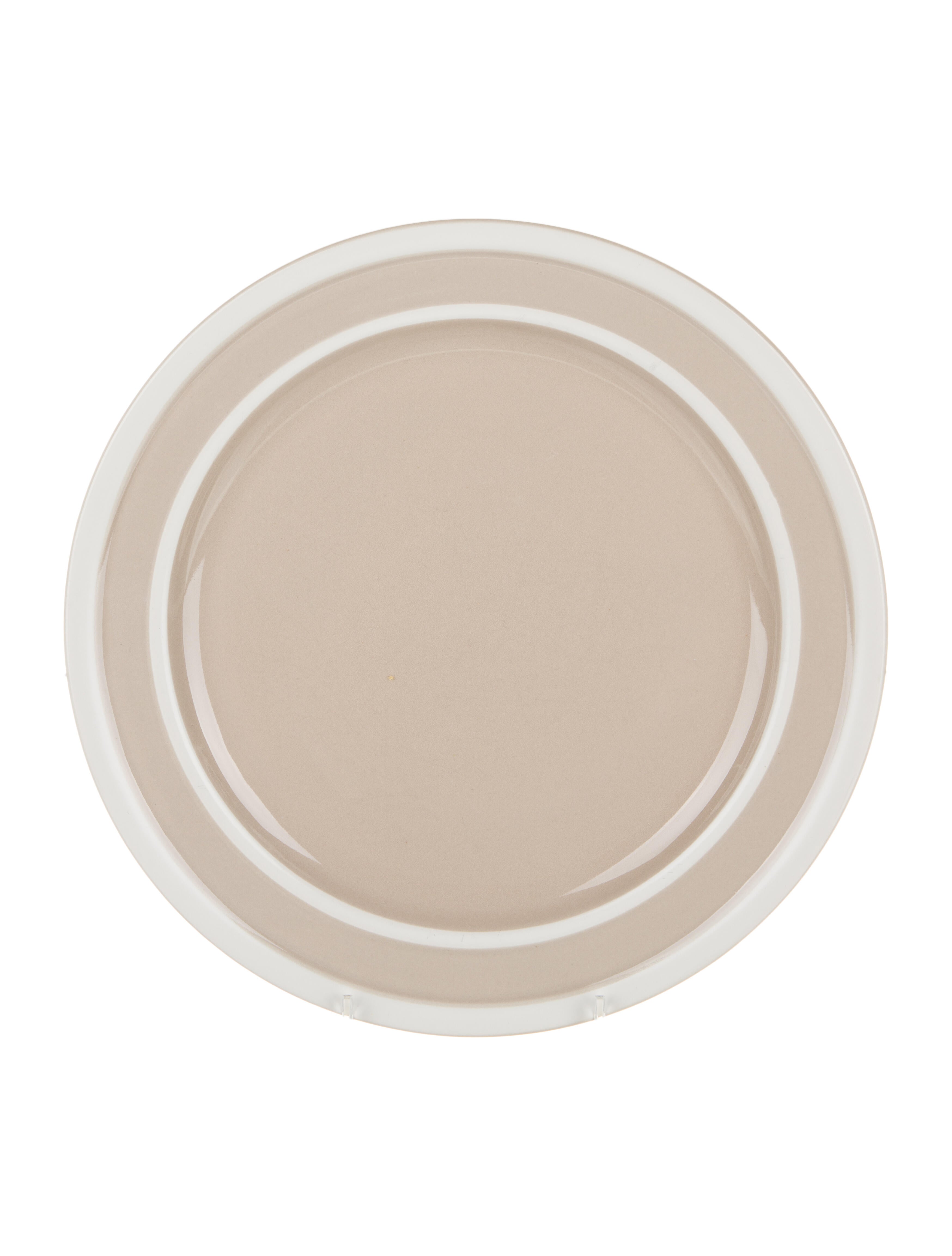 Top 55+ imagen kate spade all in good taste flatware Thptnganamst.edu.vn