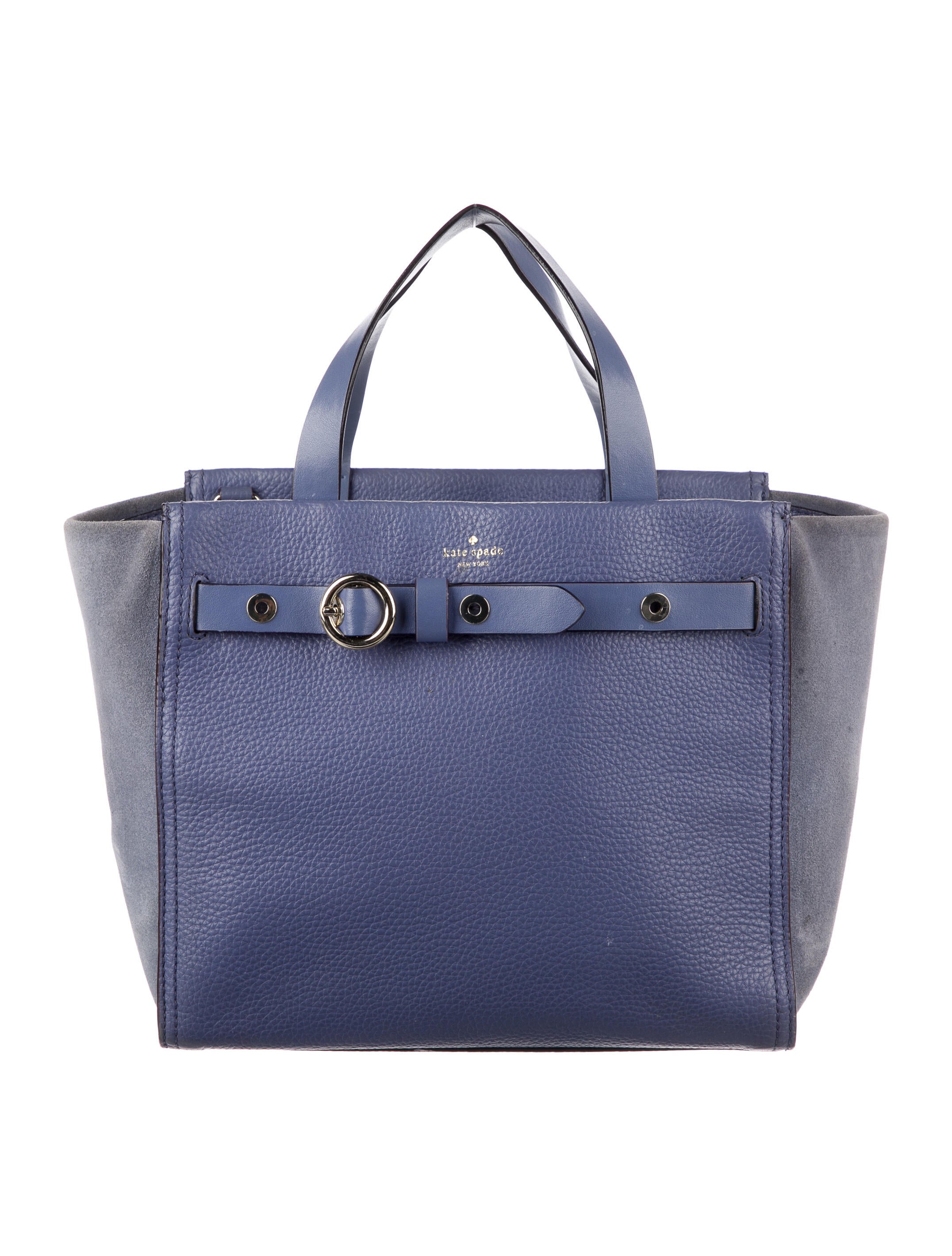 Top 31+ imagen kate spade birkin Thptnganamst.edu.vn