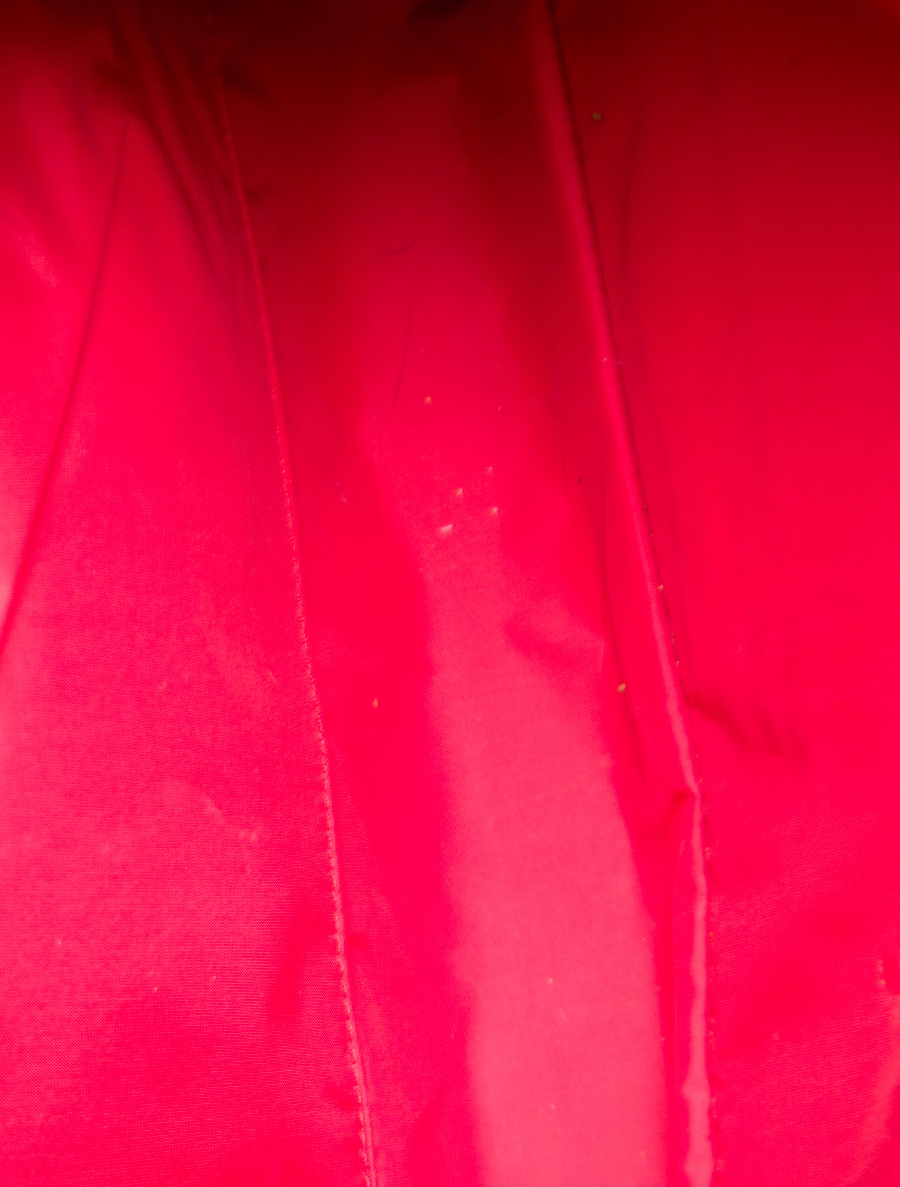 Kate Spade New York Nylon Diaper Bag