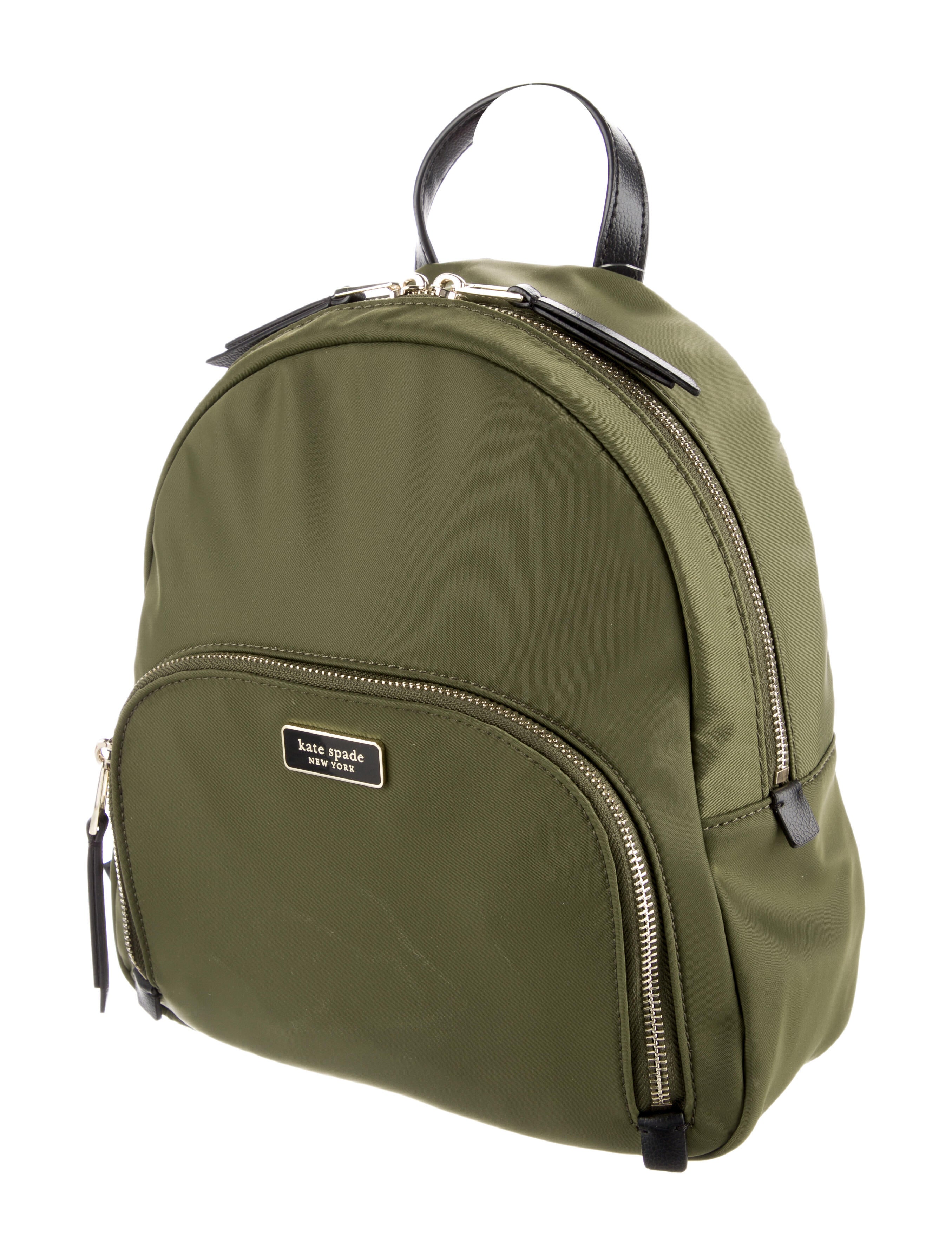 Total 86+ imagen dawn large backpack kate spade Abzlocal.mx