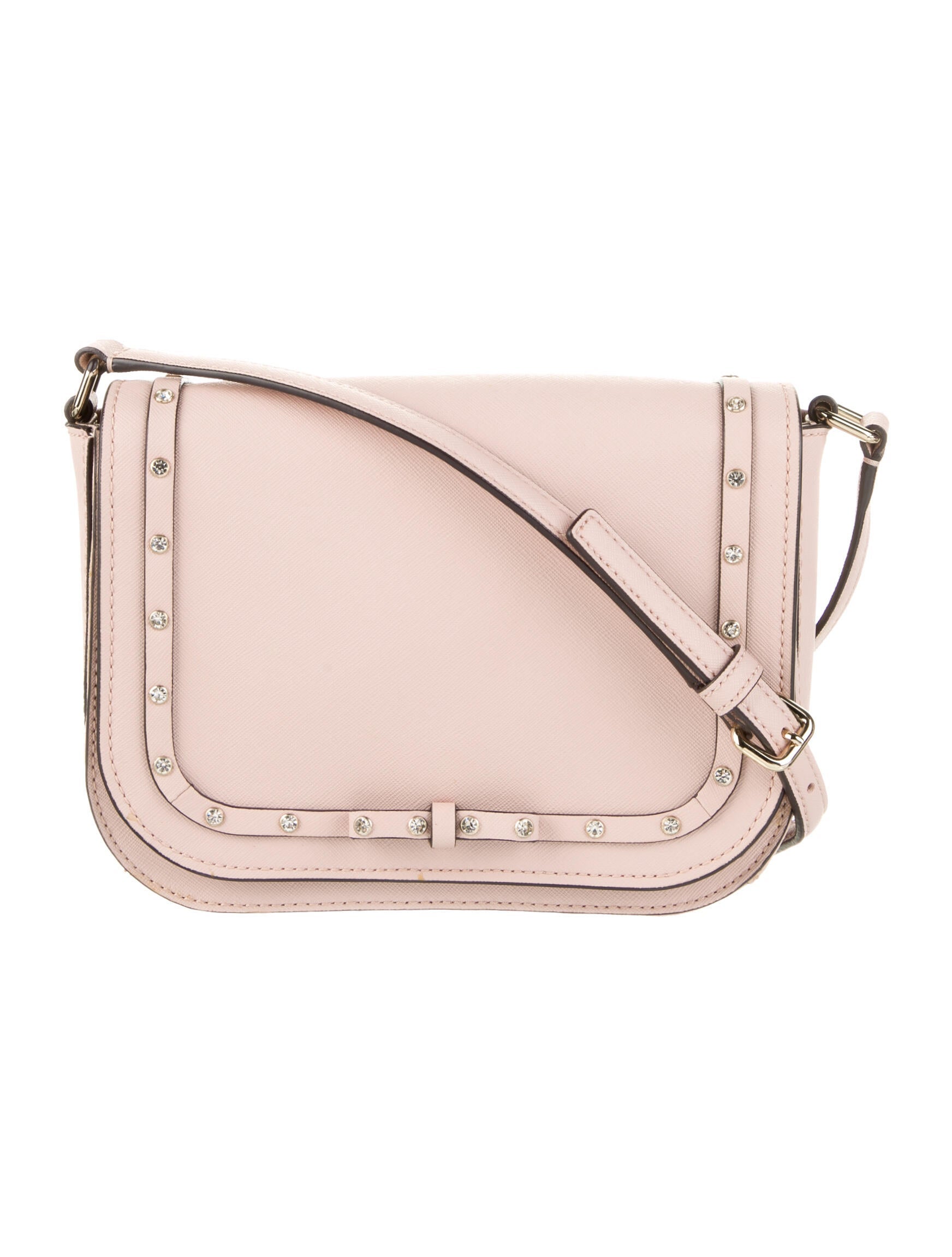 Arriba 70+ imagen kate spade large carsen Thptnganamst.edu.vn