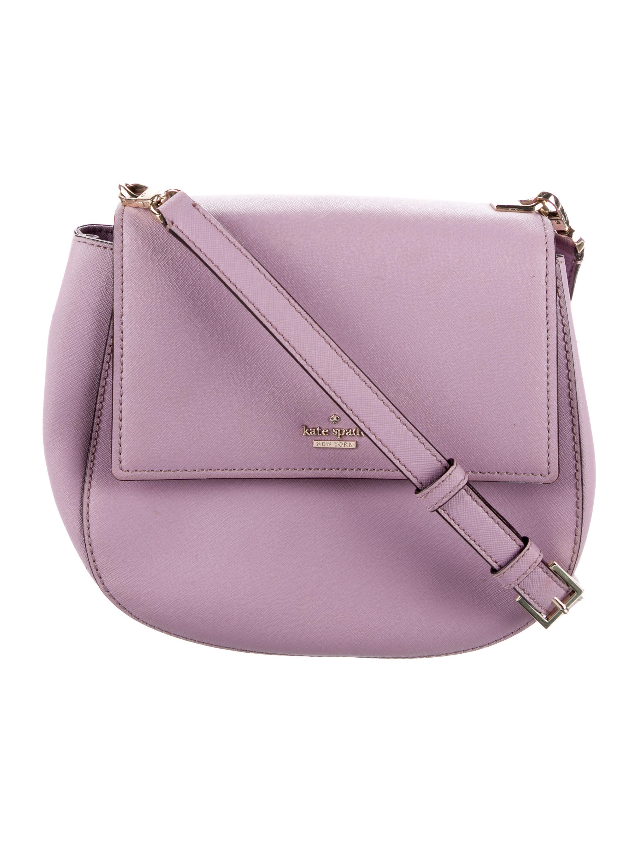 Saint Laurent Betty Crossbody Bag Clear Crossbody Bags, Handbags SNT26095 The RealReal
