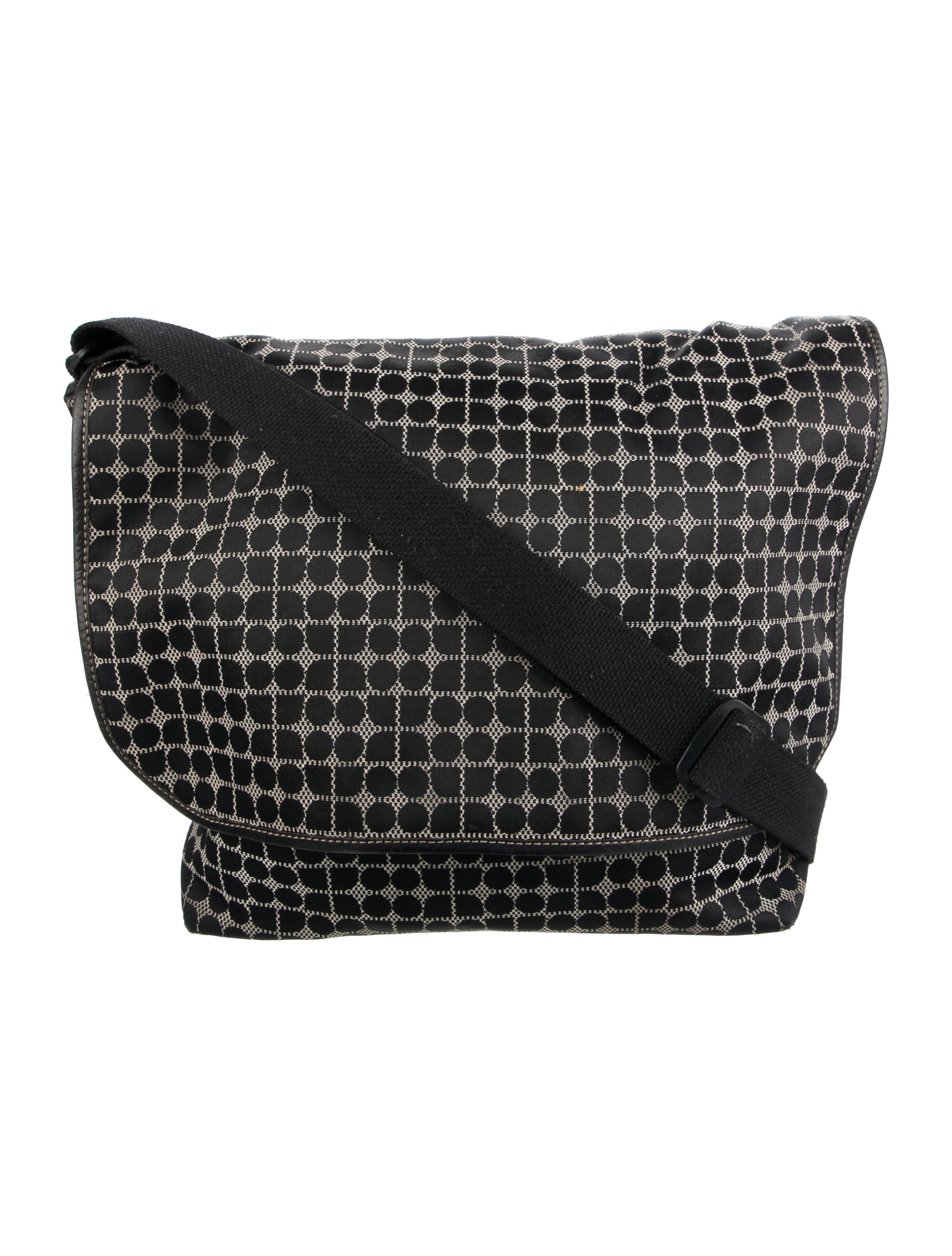 Kate Spade New York Kate Spade New York crossbody bag