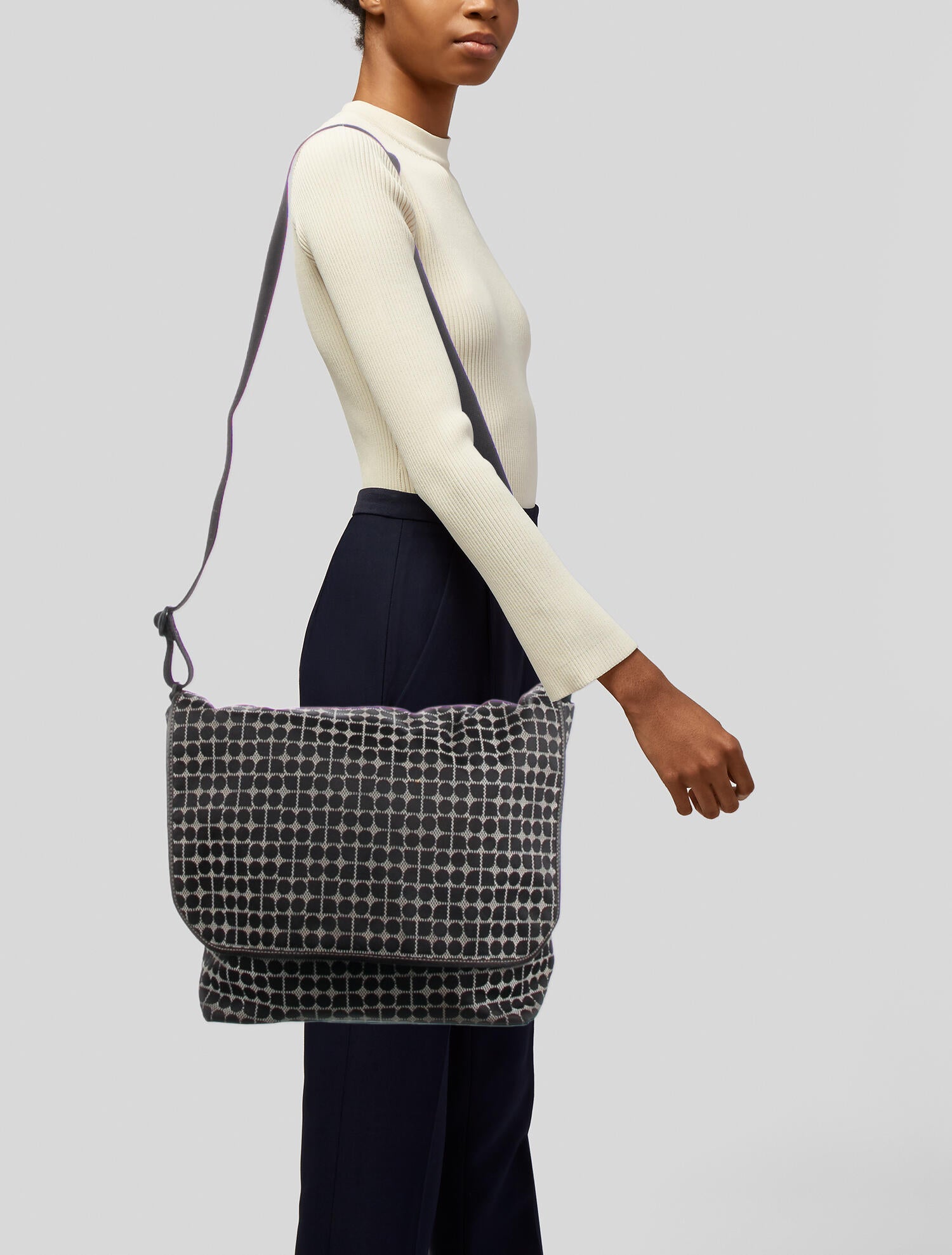 Kate Spade New York Kate Spade New York crossbody bag