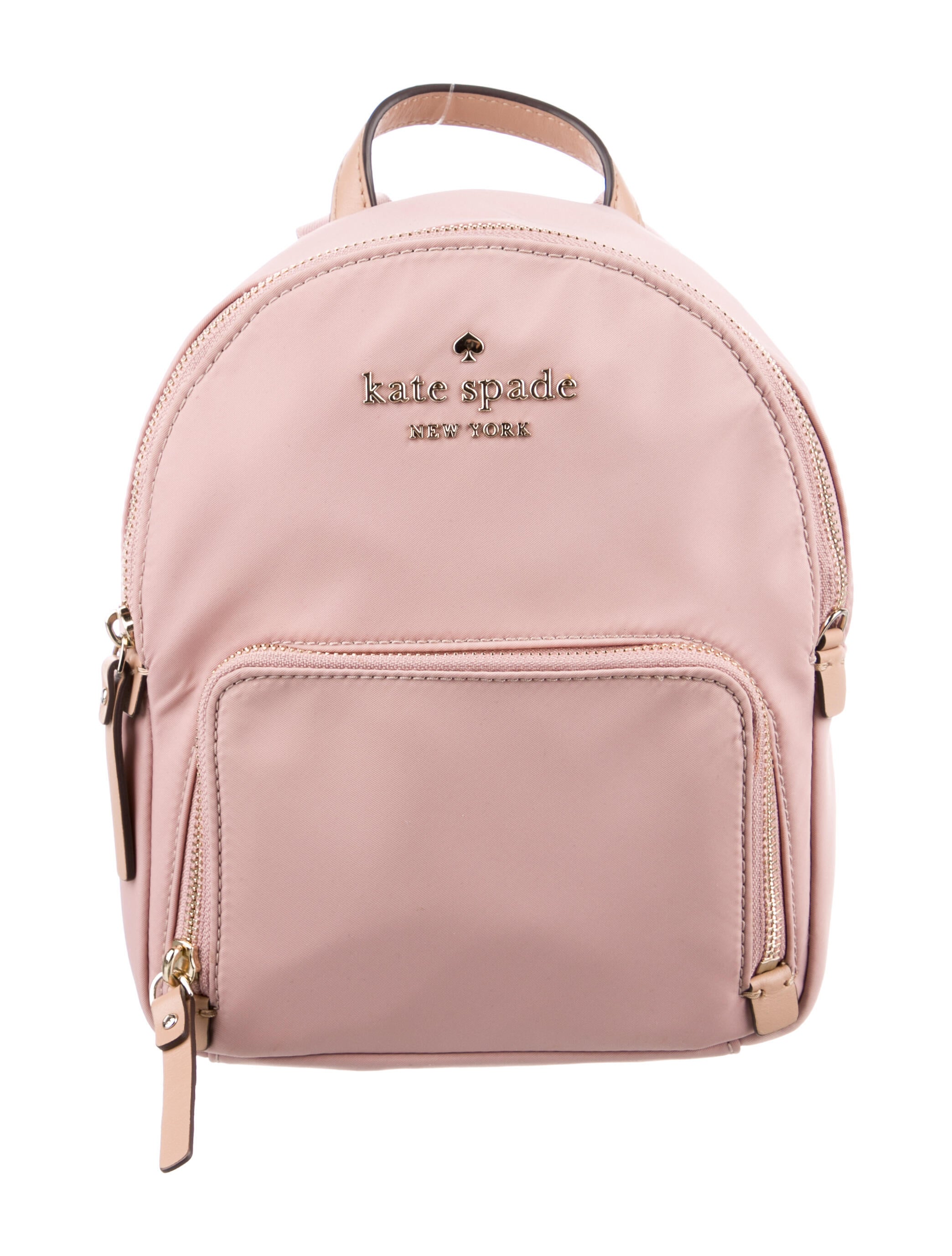 Top 62+ imagen kate spade affirm Thptnganamst.edu.vn