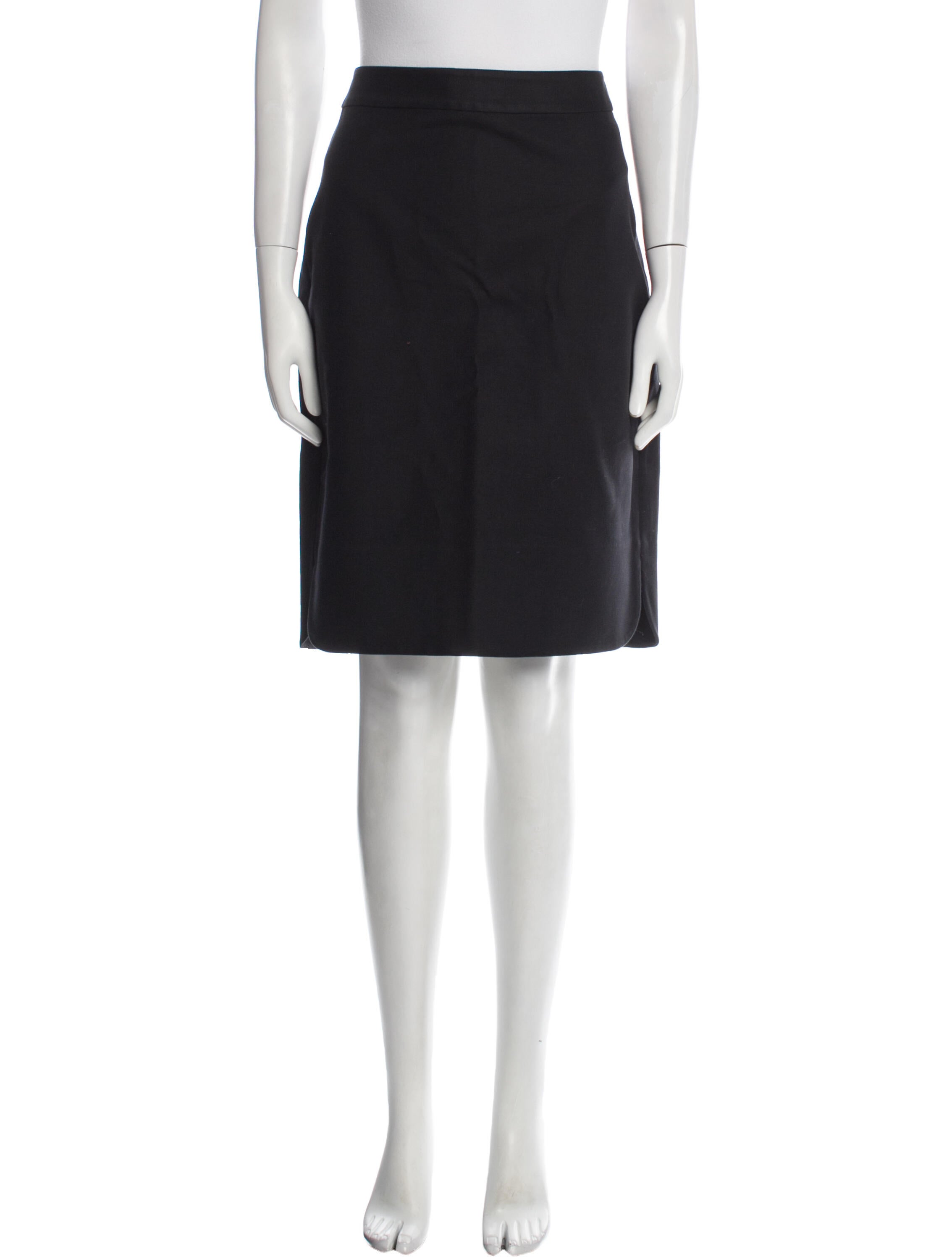 Kate Spade New York Knee-Length Skirt