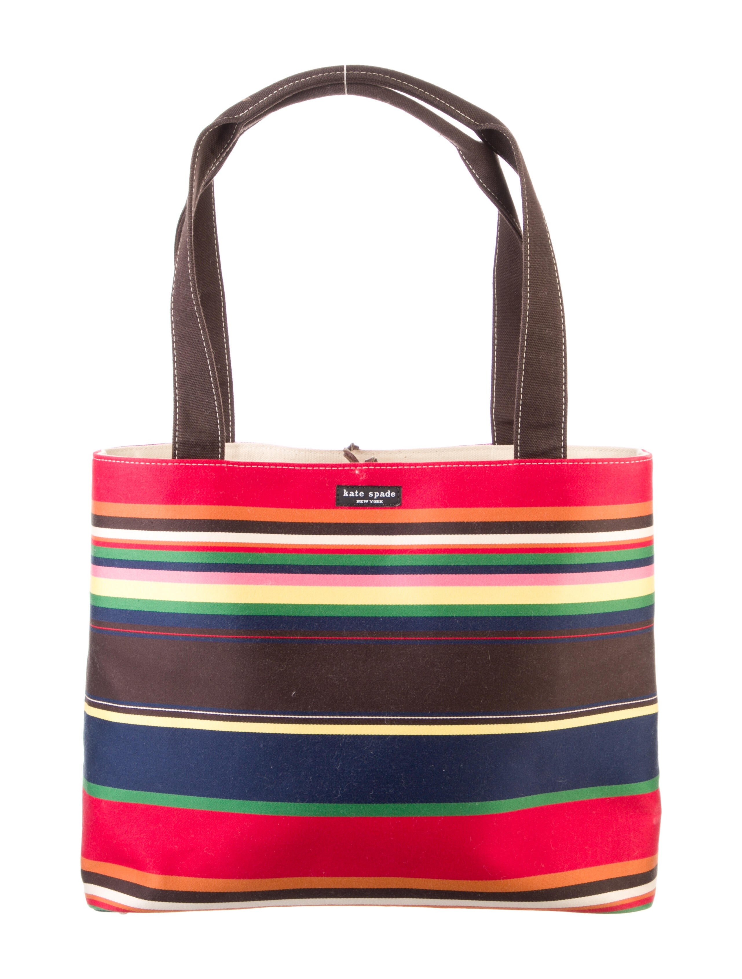 Kateページ kate spade new york K As In Kate Perforated Leather Lace Up