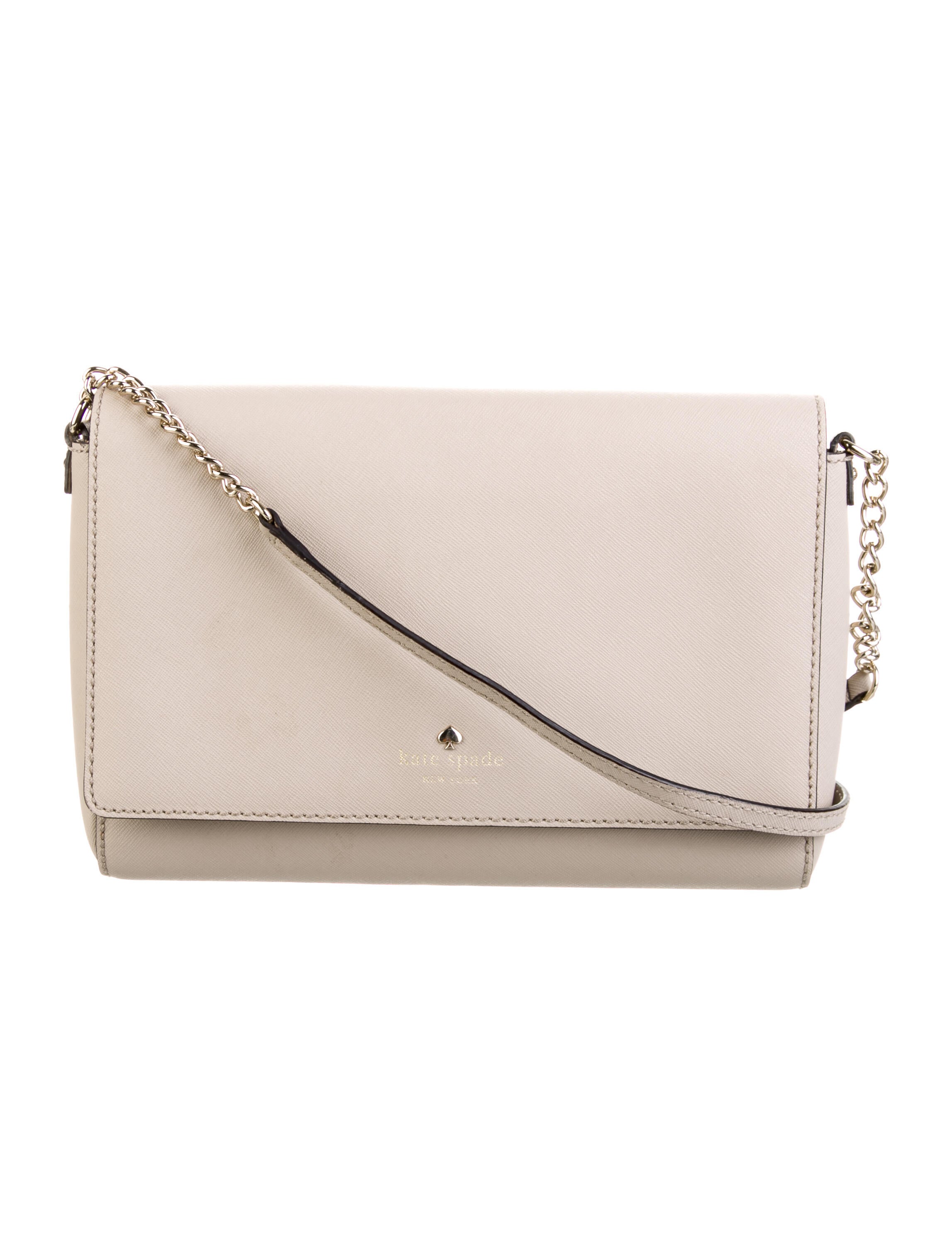 Kate Spade New York Kate Spade New York crossbody bag