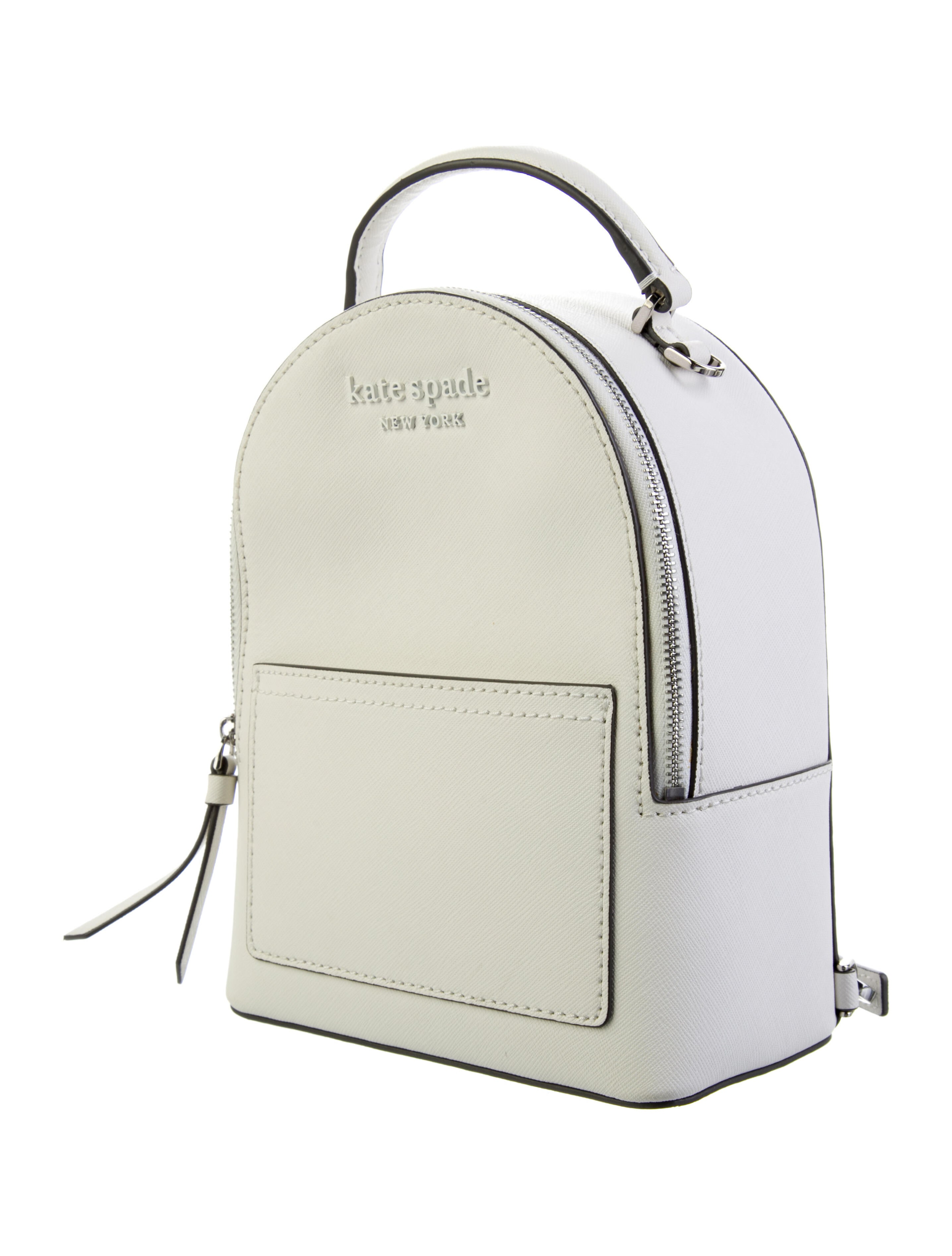 fast and free backpack lululemon (Lemon Vibe) Fashion Color:MAT Black Bone This outdoor retirement gift Shimano AERO FEEDER 4000