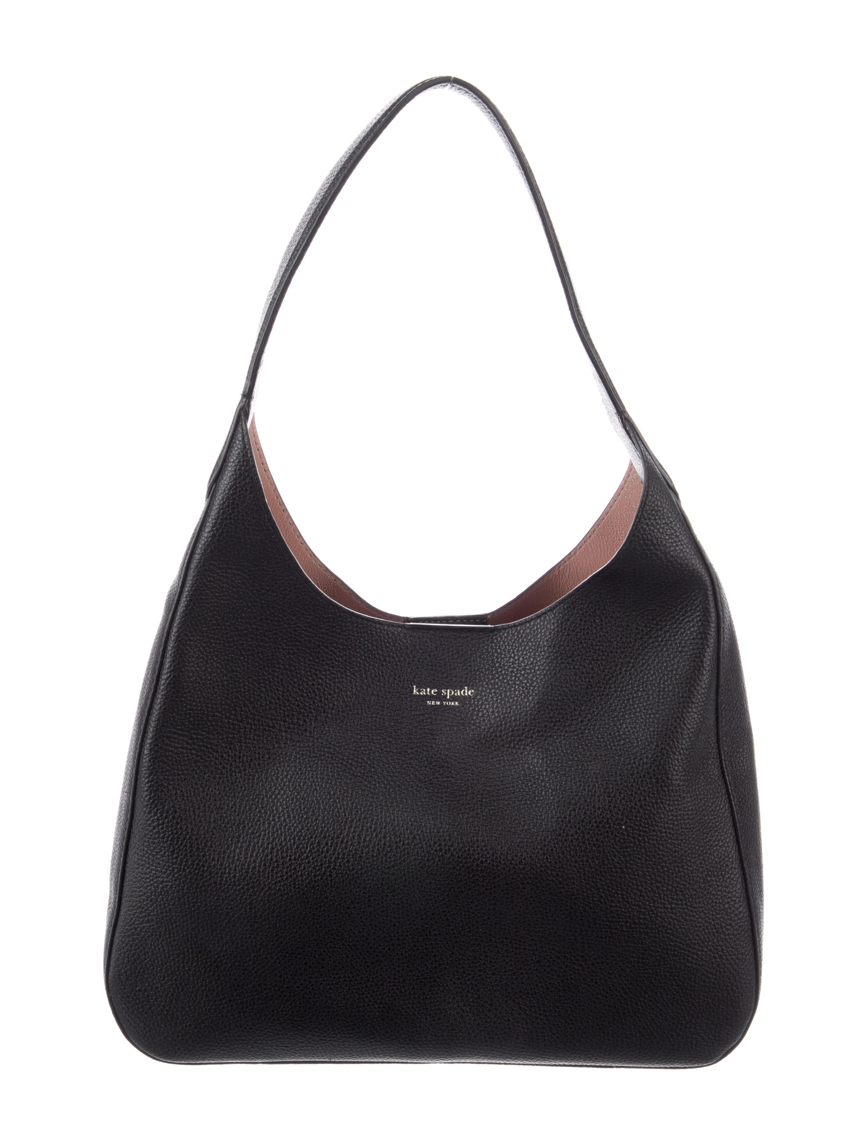 Kate Spade New York Shoulder Bags On Sale Authenticated Resale The