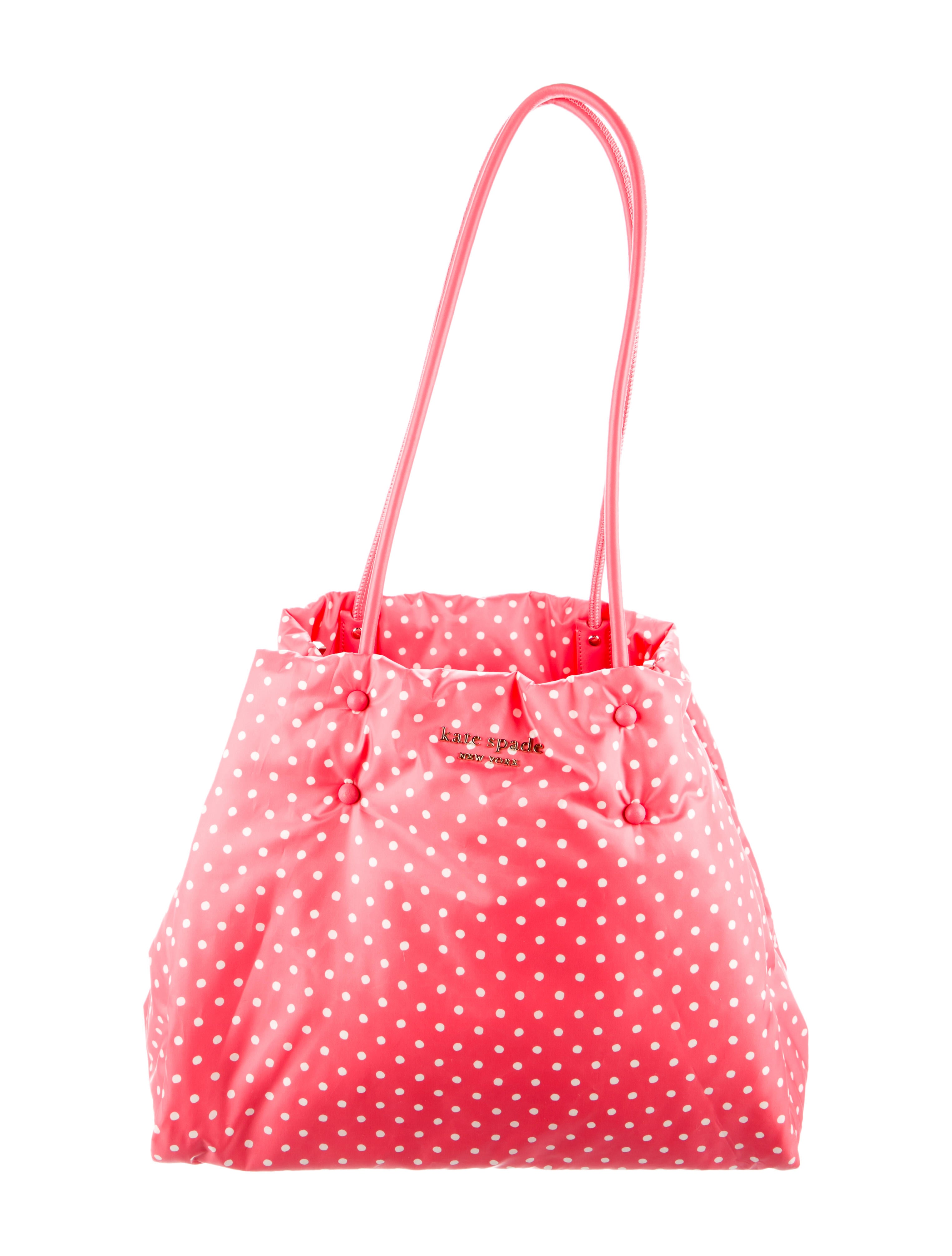 Kate Spade New York Kate Spade New York