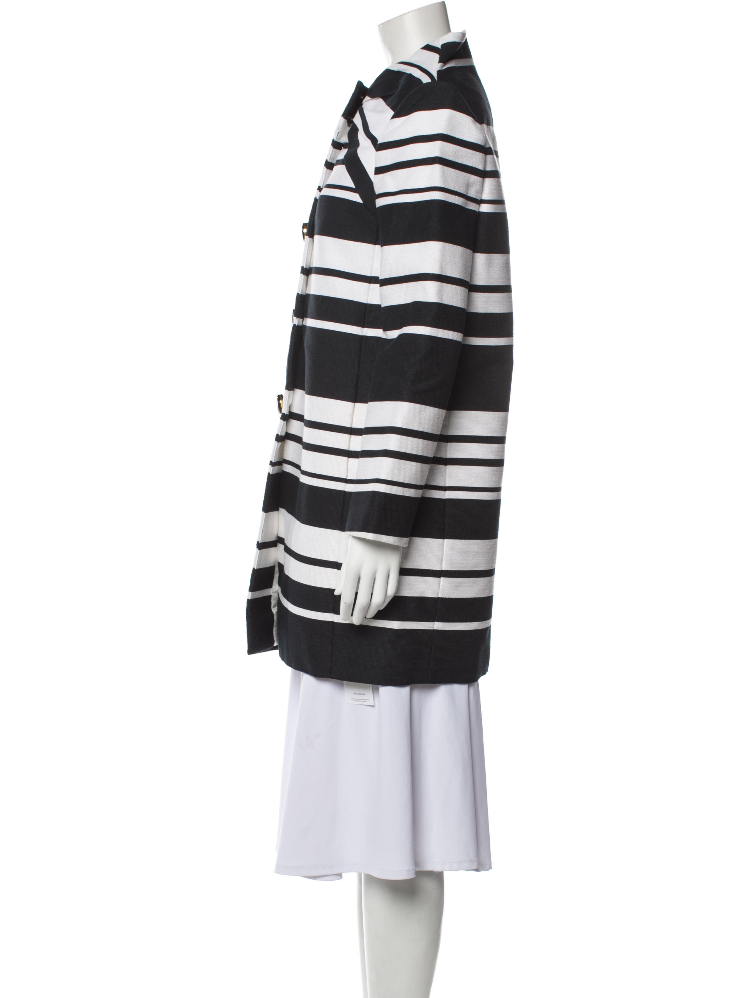 Kate Spade New York Kinsey Logo Sunglasses Black Sunglasses