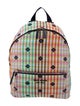 Kate Spade New York Gingham Backpack