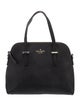 Kate Spade New York Leather Handle Bag