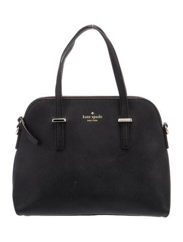 Kate Spade New York Handle Bags Leather Bag