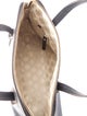 Kate Spade New York Leather Handle Bag