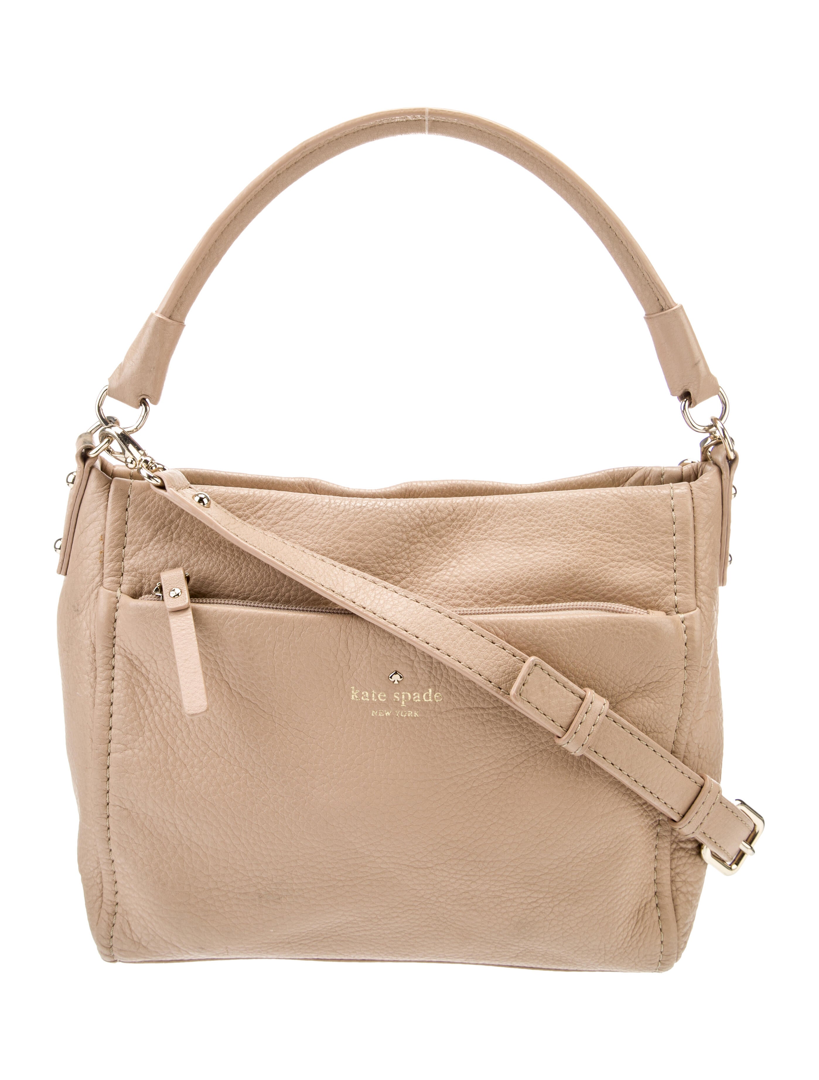 Kate spade cobble hill little curtis crossbody Clearance