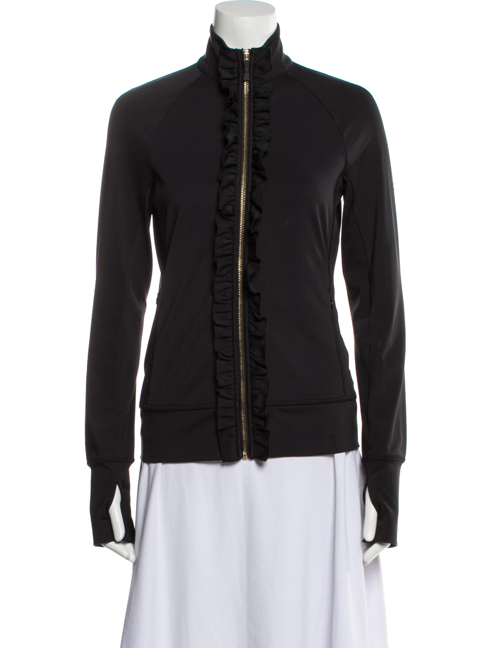 Kate Spade New York Jacket