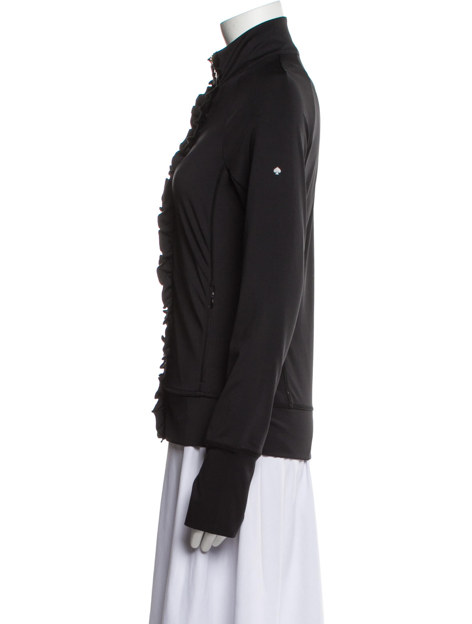 Kate Spade New York Jacket