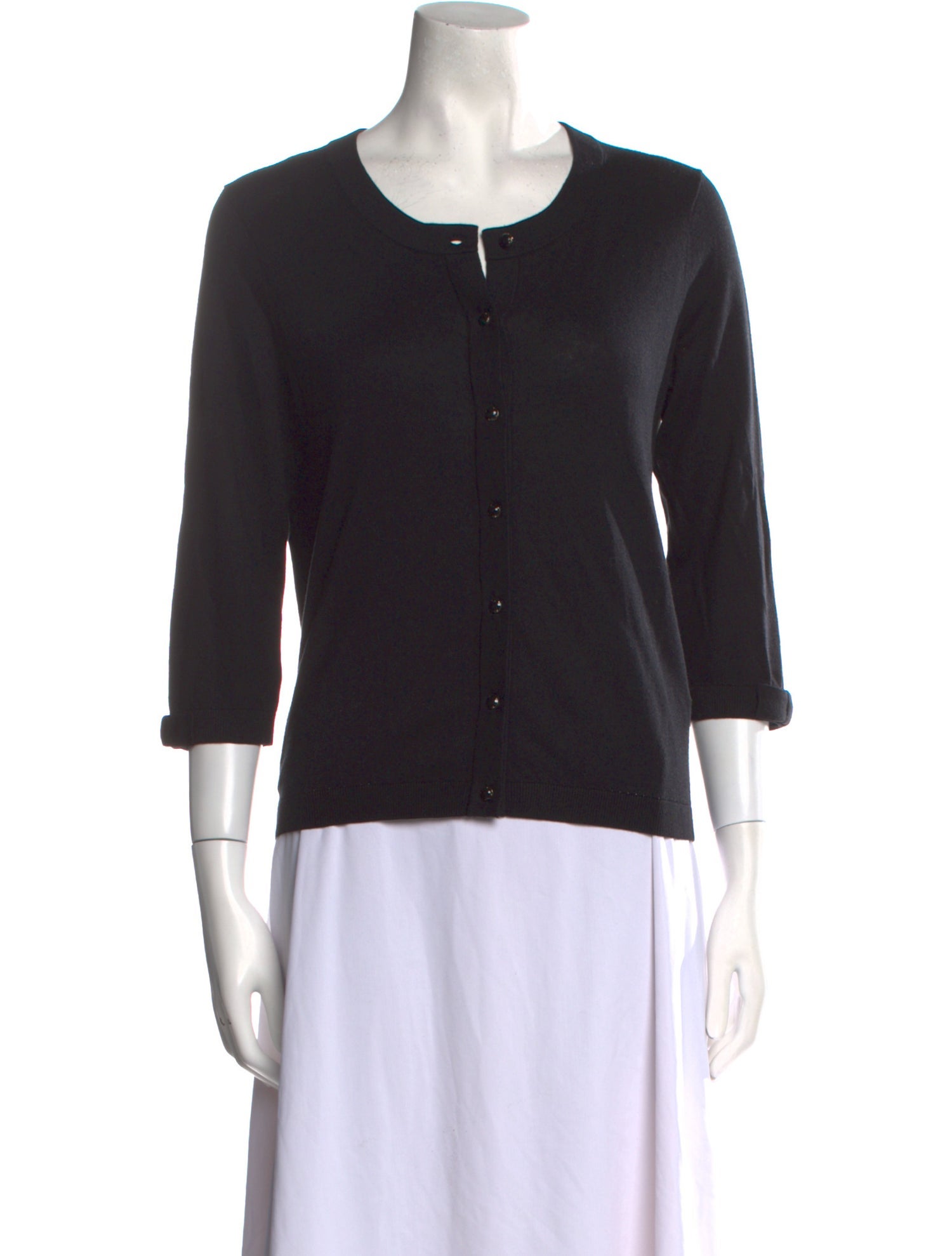 Kate Spade New York 15Piece All in Good Taste Sculpted Stripe