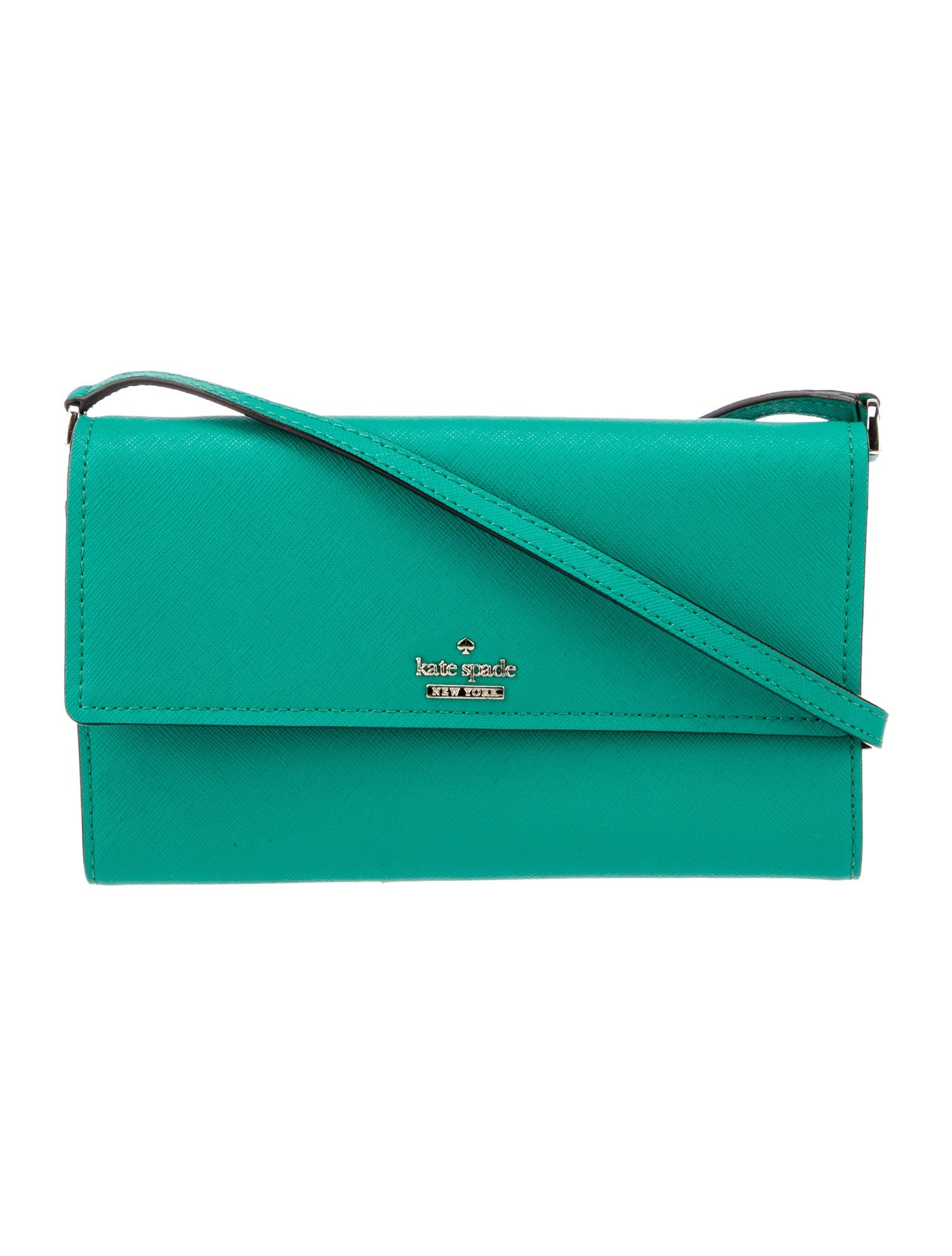 Hermès Gulliver Trim II 31 Brown Shoulder Bags, Handbags HER524791