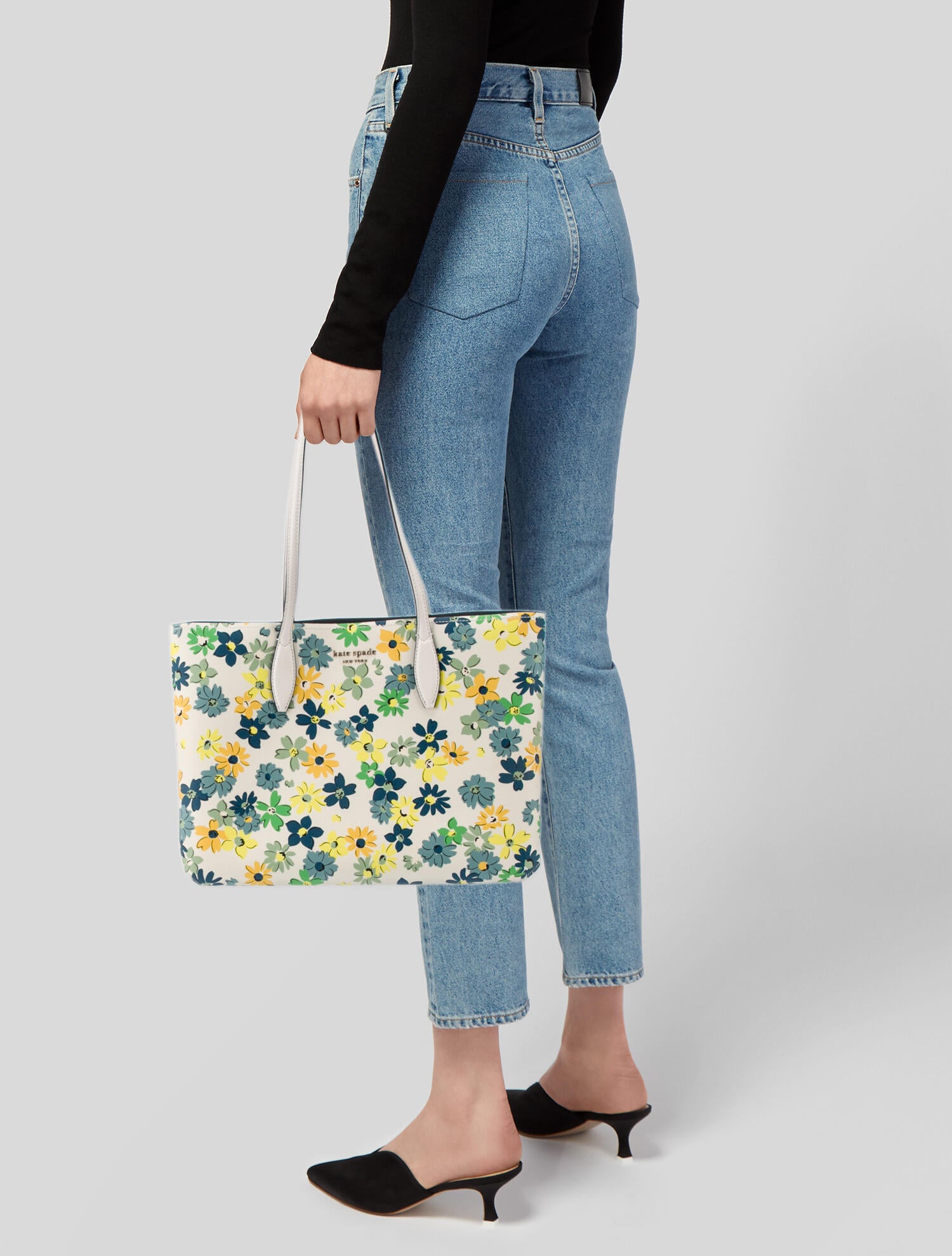 How to choose the perfect canvas tote bag: A complete and In-depth