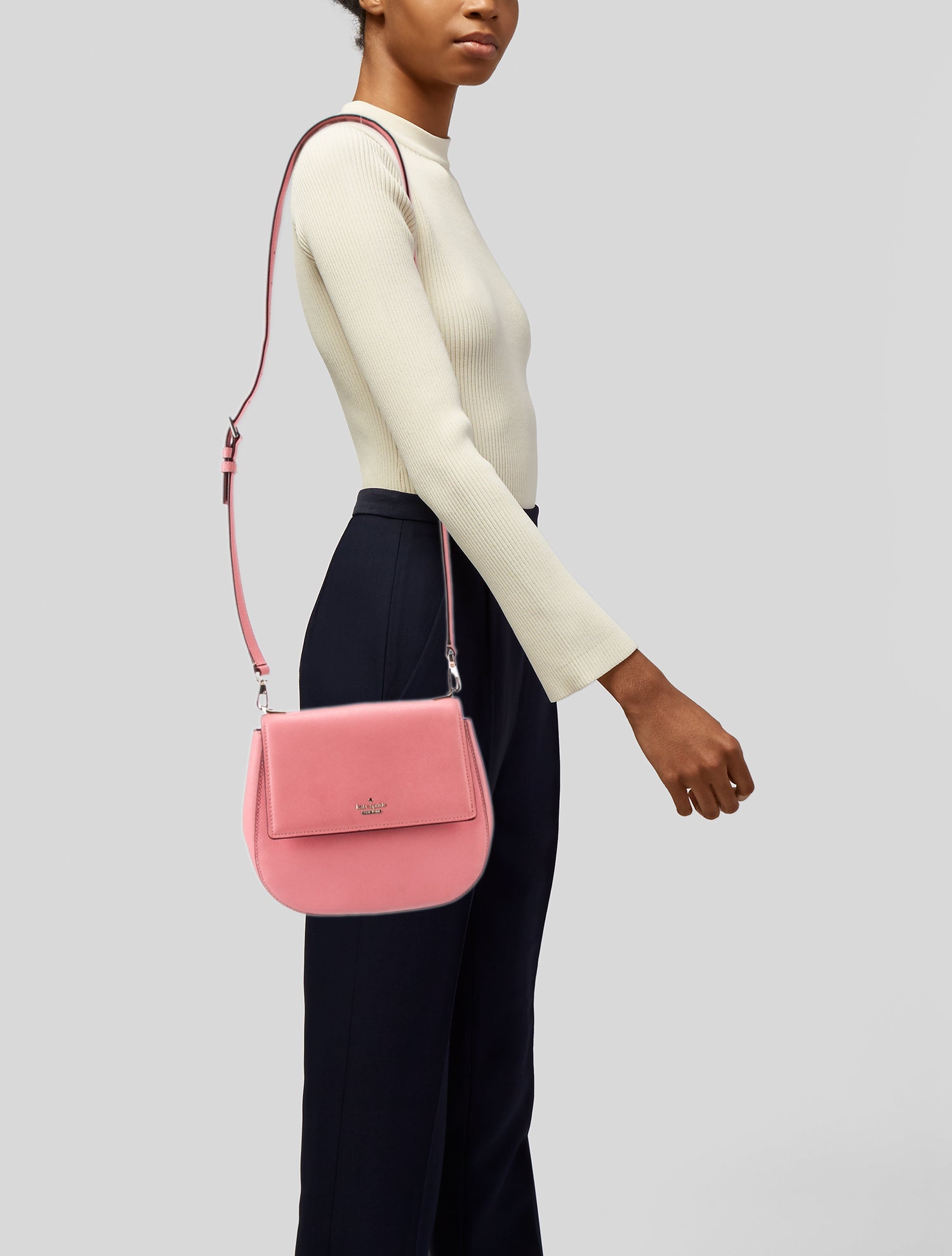 kate spade crossbody bag