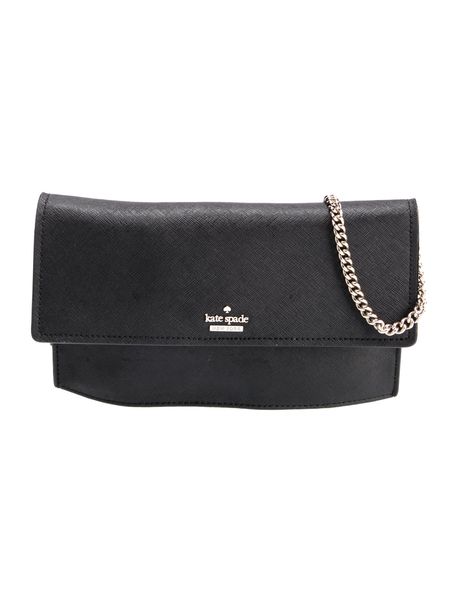 Hermès Epsom Vespa PM Neutrals Crossbody Bags, Handbags HER64306