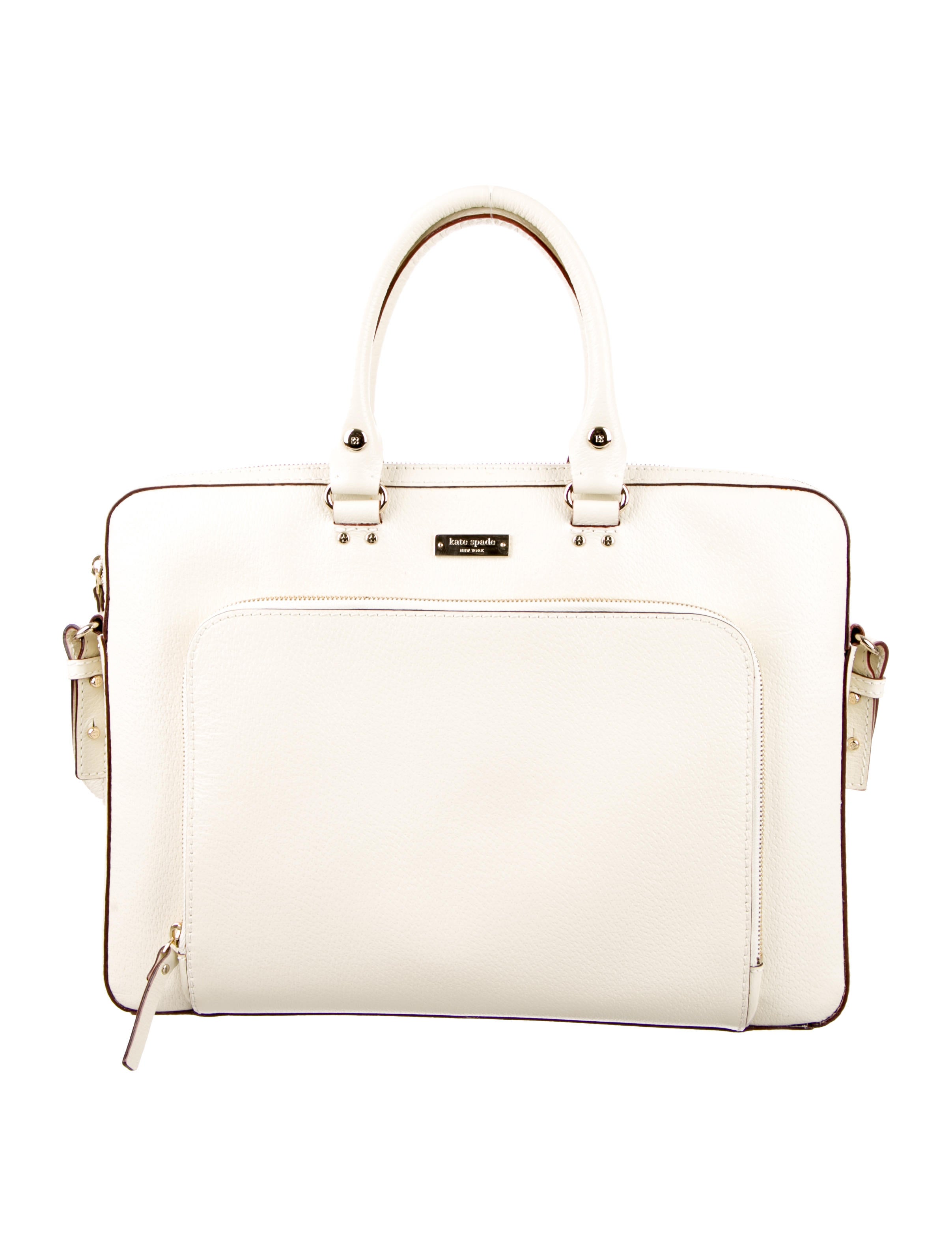 Janine Laptop Bag