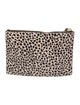Kate Spade New York Leather Clutch