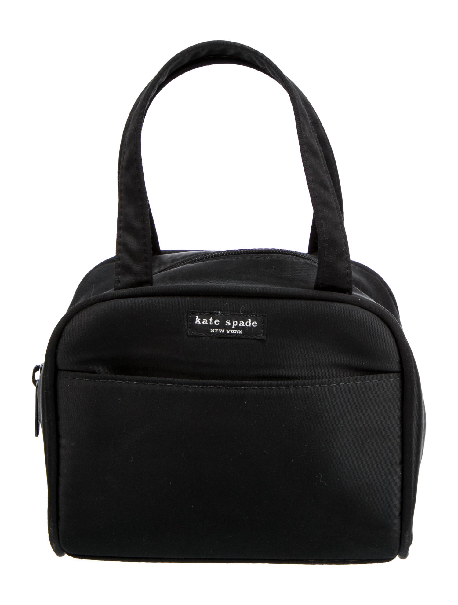 Kate Spade New York Nylon Handle Bag