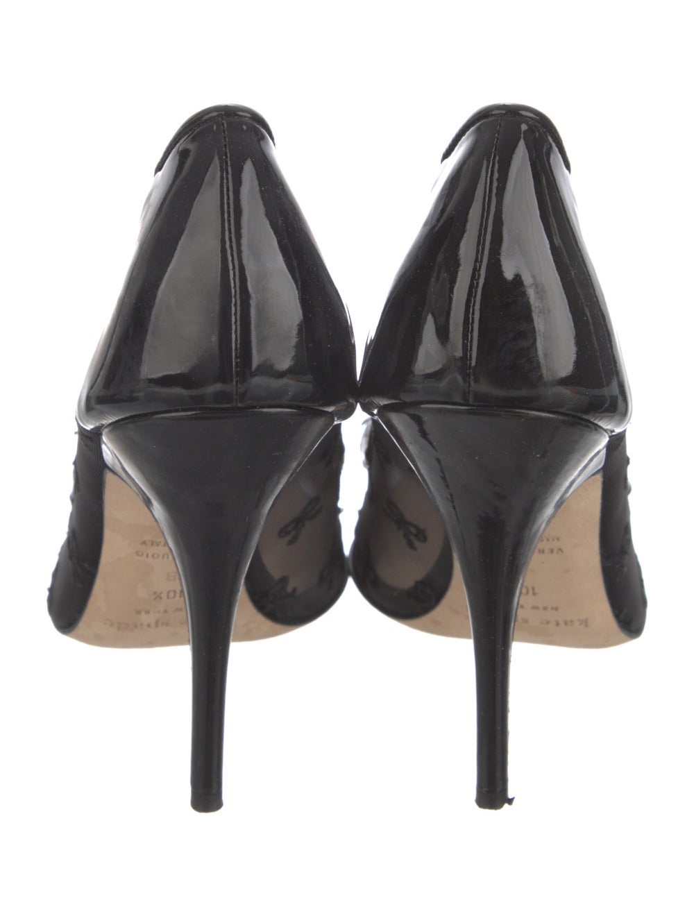 rubber rain shoes for ladies